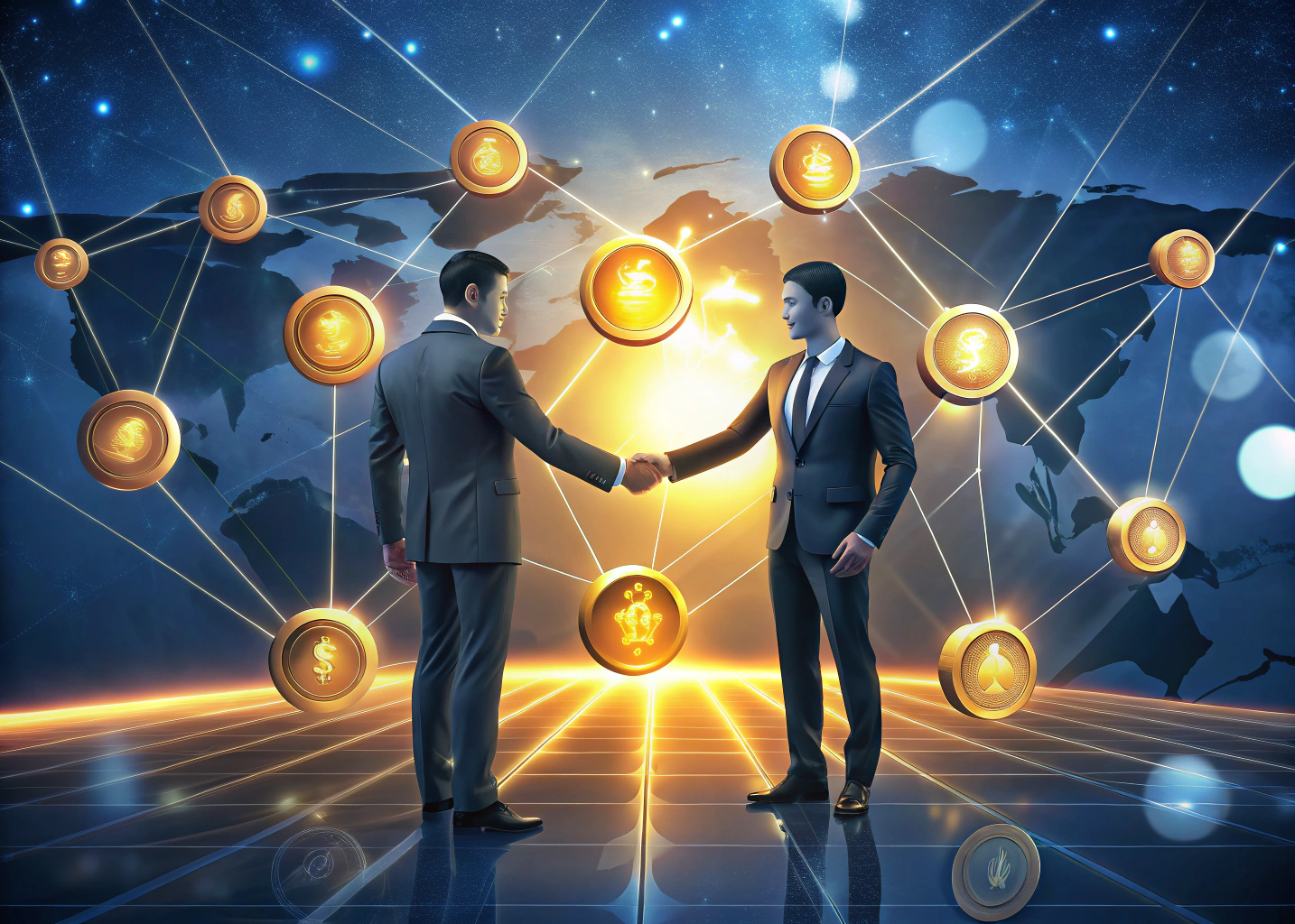 plataforma BTC +700 ePrex em Portugal
